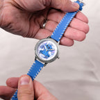 Produktbild Lilo & Stitch - Armbandsur Stitch