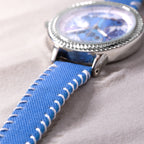 Produktbild Lilo & Stitch - Armbandsur Stitch