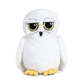 Produktbild Hedwig Mini Plyschfigur - Harry Potter