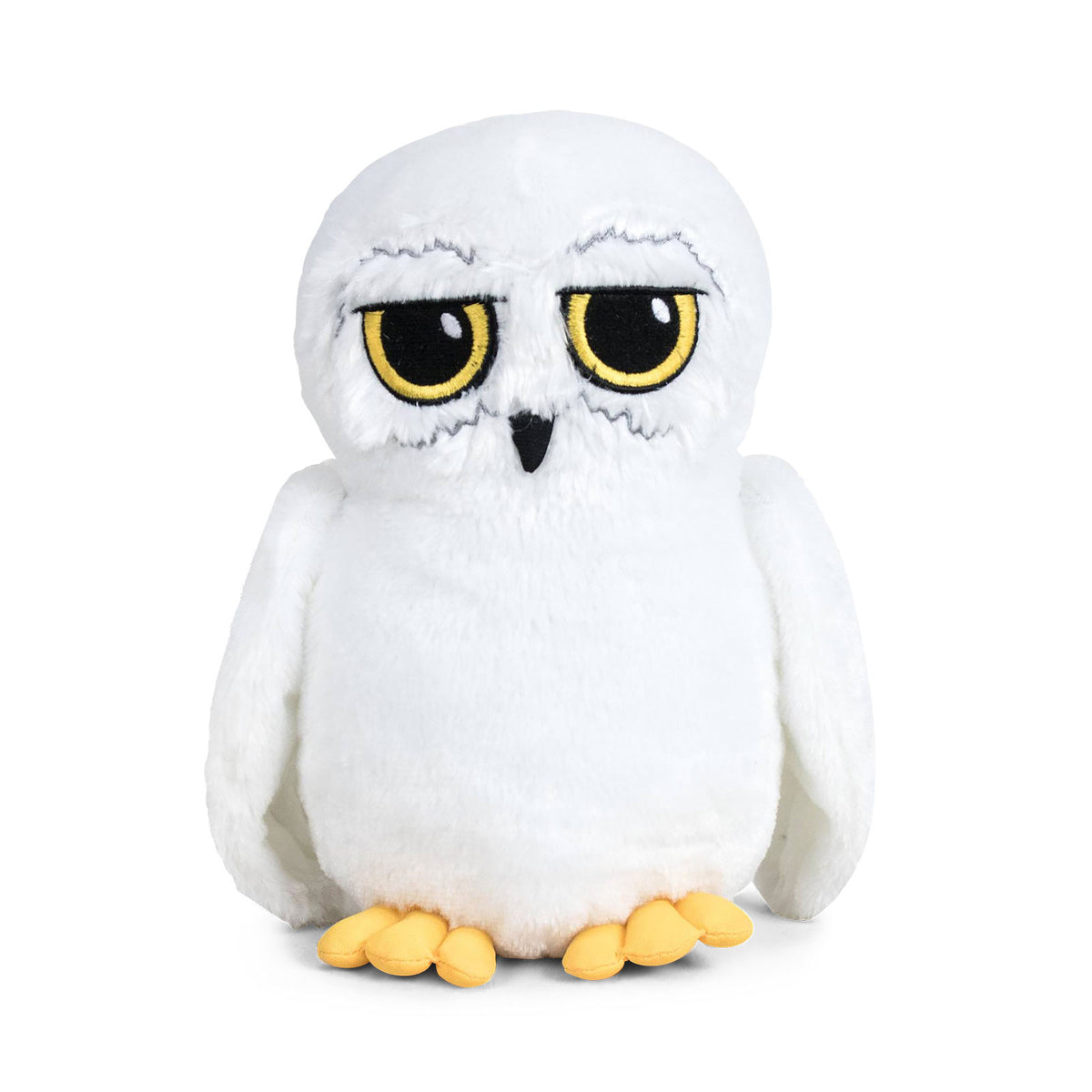 Produktbild Hedwig Mini Plyschfigur - Harry Potter