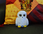 Produktbild Hedwig Mini Plyschfigur - Harry Potter