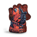 Produktbild Deadpool - Handske Kudde