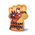 Produktbild Iron Man - Handske Kudde