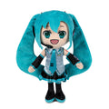Produktbild Hatsune Miku - Plyschfigur