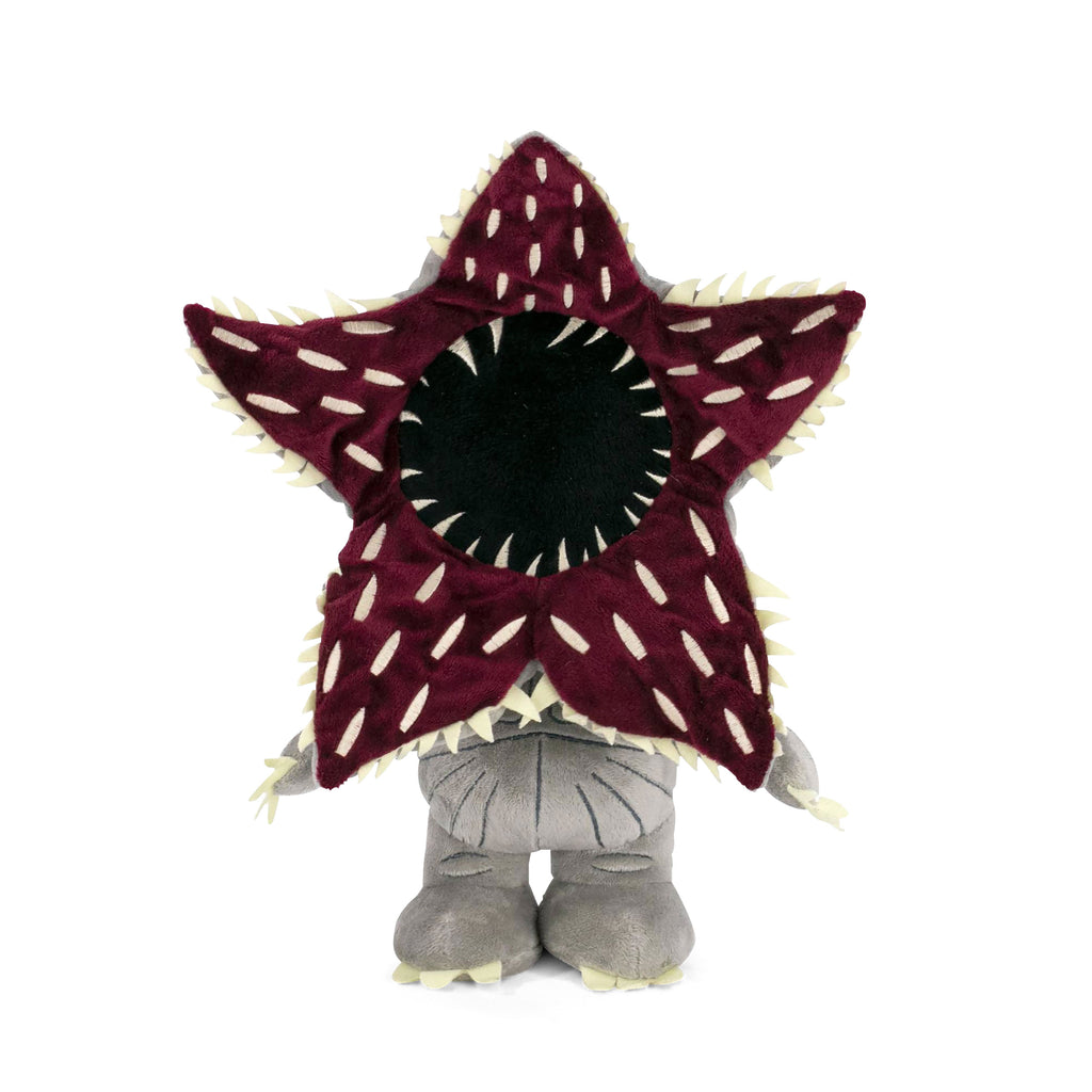 Produktbild Stranger Things - Demogorgon Plyschfigur 26 cm