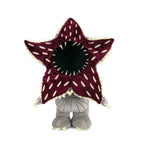 Produktbild Stranger Things - Demogorgon Plyschfigur 26 cm