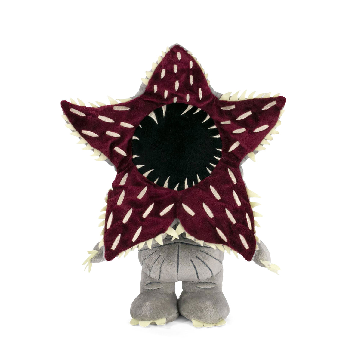 Produktbild Stranger Things - Demogorgon Plyschfigur 26 cm