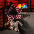 Produktbild Stranger Things - Demogorgon Plyschfigur 26 cm