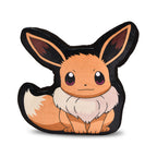 Produktbild Pokemon - Evoli Plyschkudde
