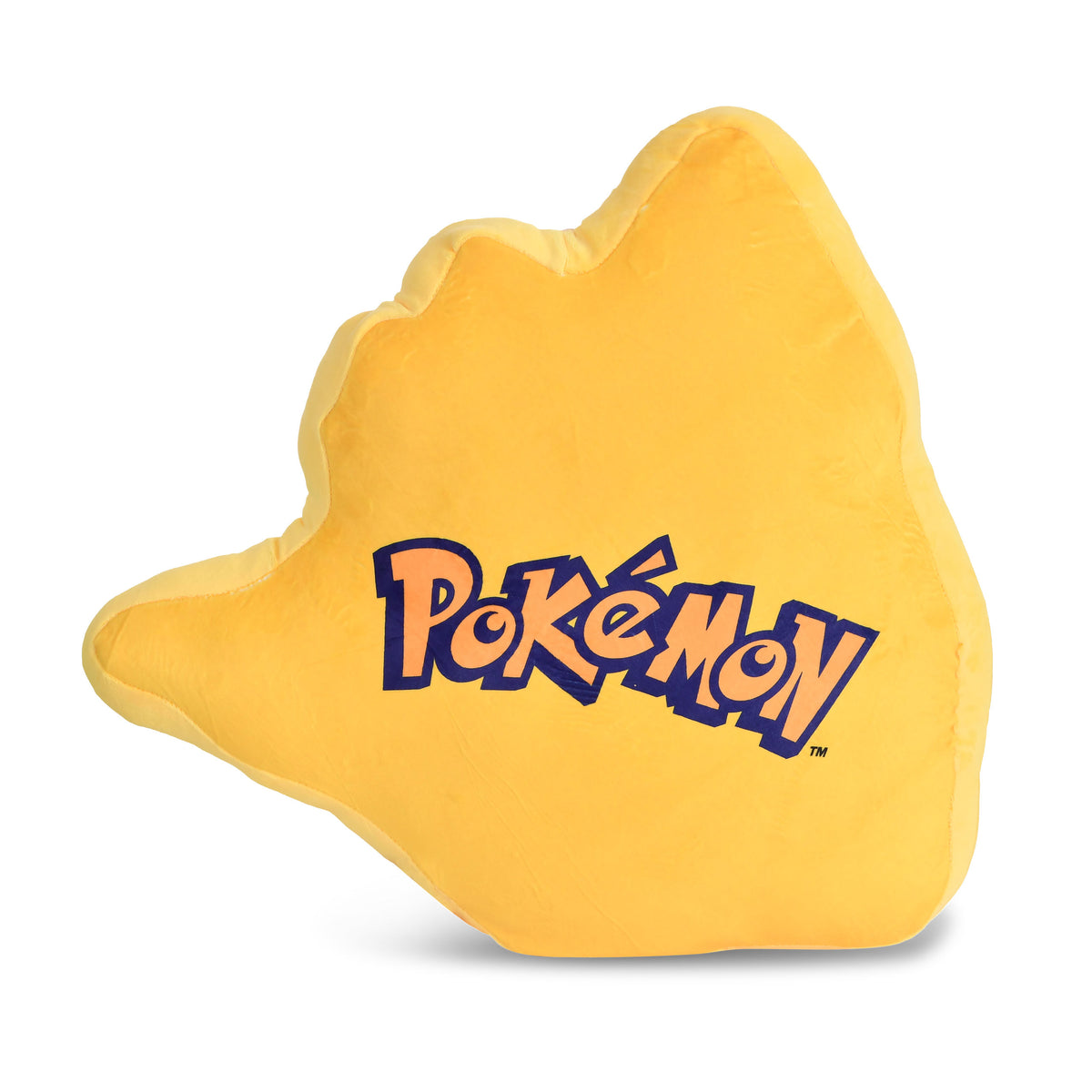 Produktbild Sovande Pikachu Plyschkudde - Pokemon