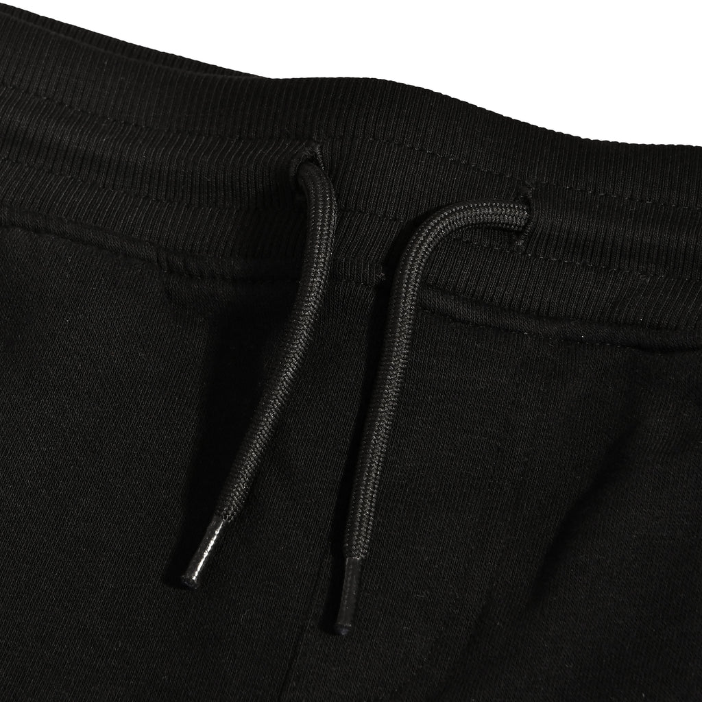 Produktbild Minecraft - Creeper Sweatpants Barn svart