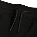 Produktbild Minecraft - Creeper Sweatpants Barn svart