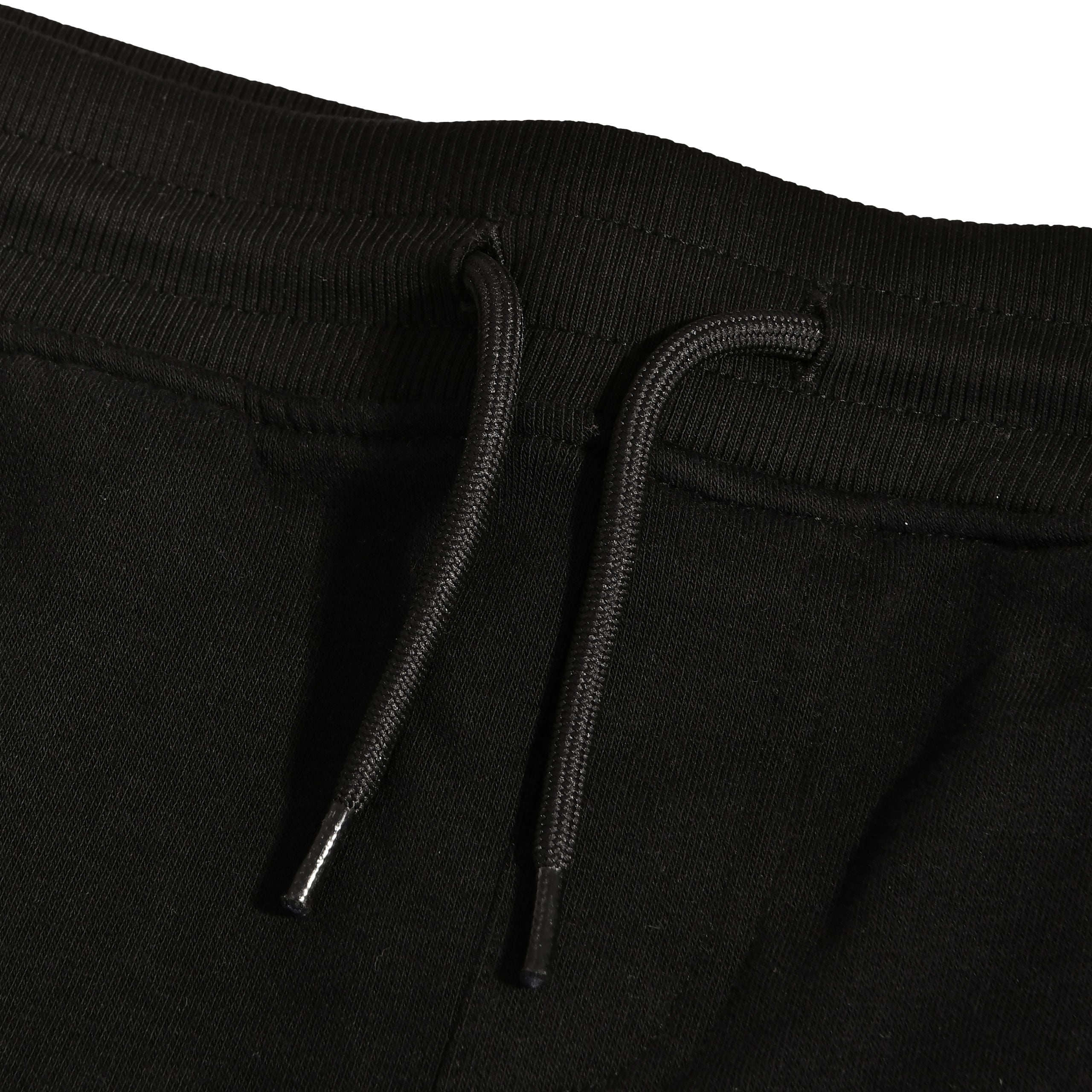 Produktbild Minecraft - Creeper Sweatpants Barn svart