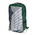 Produktbild Attack on Titan - Survey Corps symbol ryggsäck