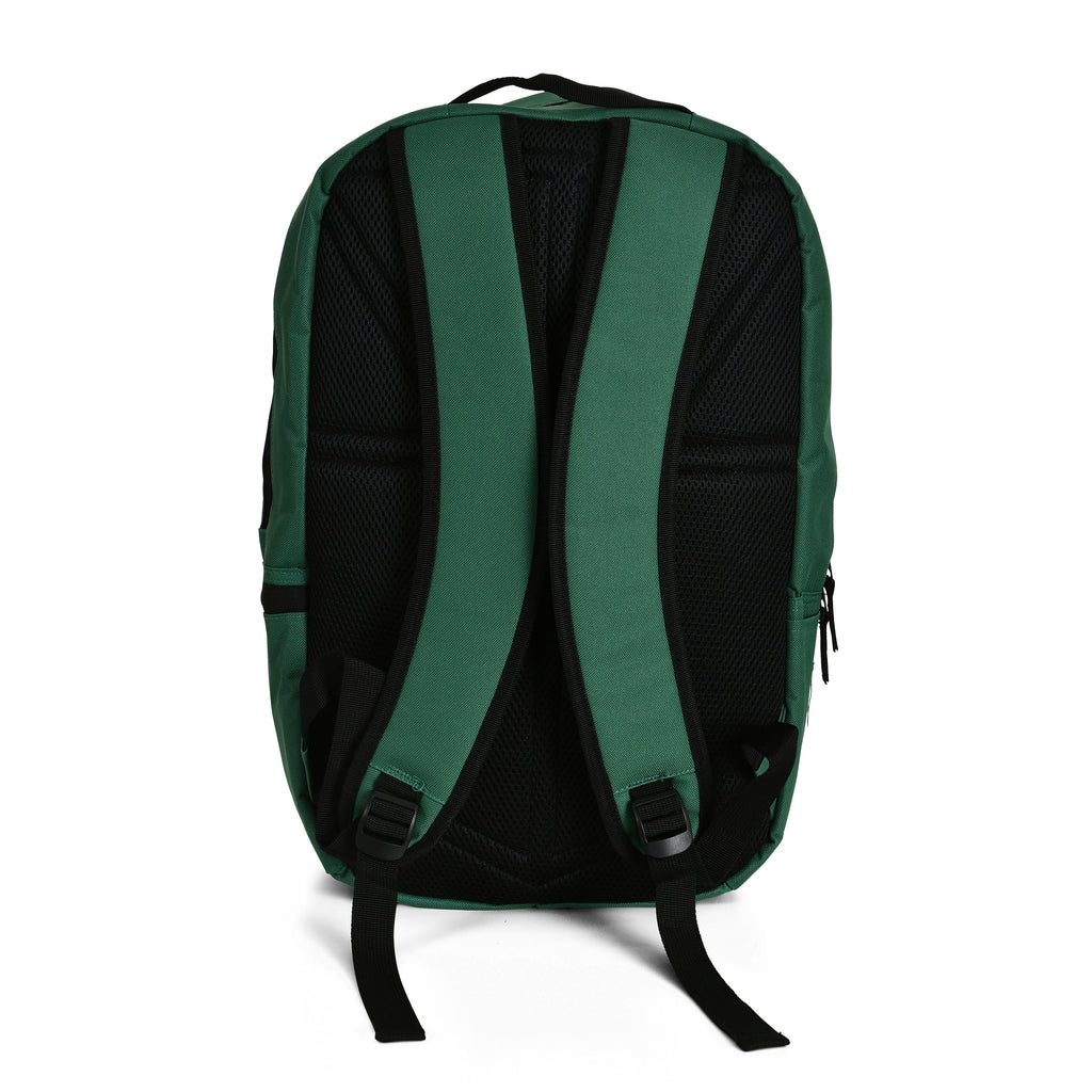 Produktbild Attack on Titan - Survey Corps symbol ryggsäck