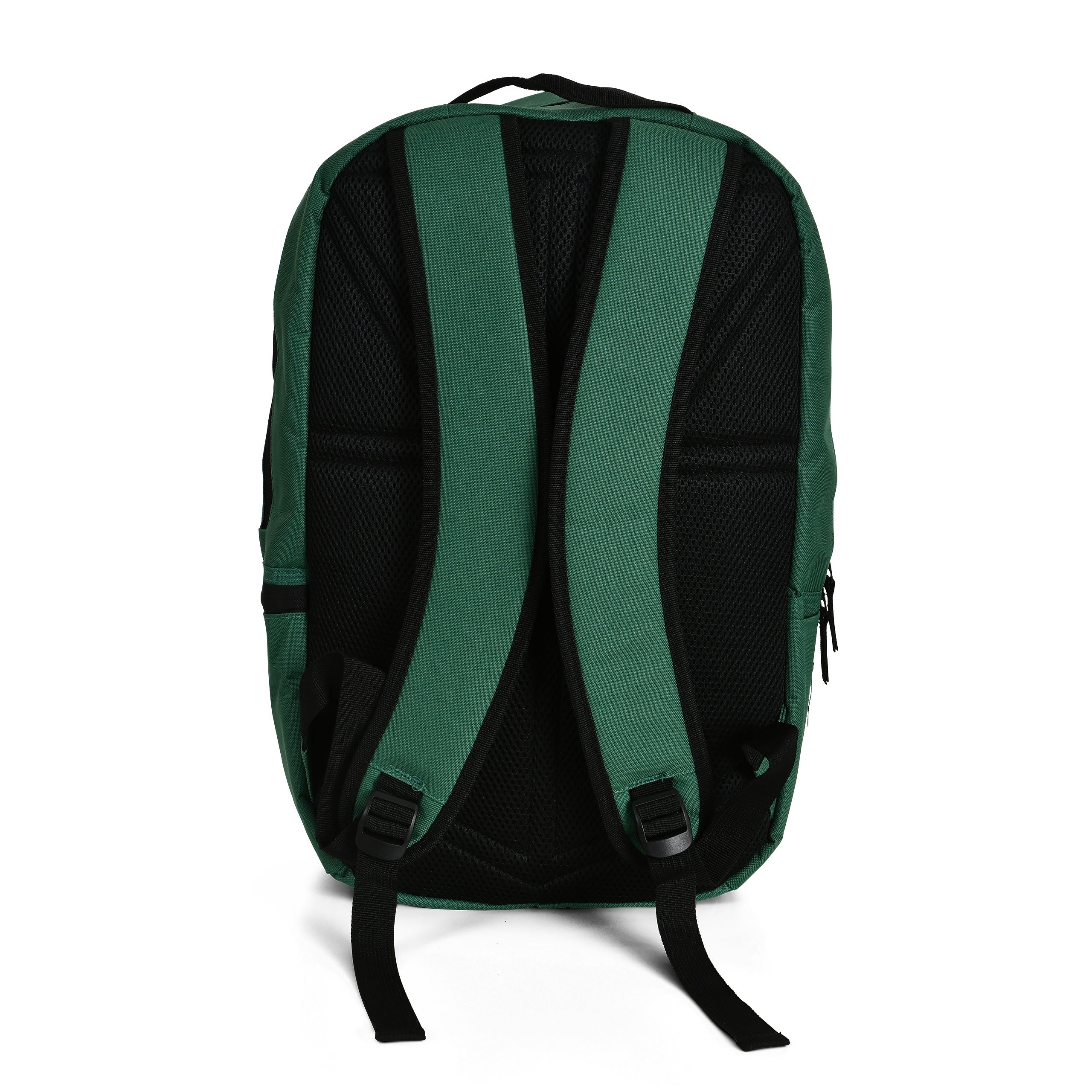 Produktbild Attack on Titan - Survey Corps symbol ryggsäck