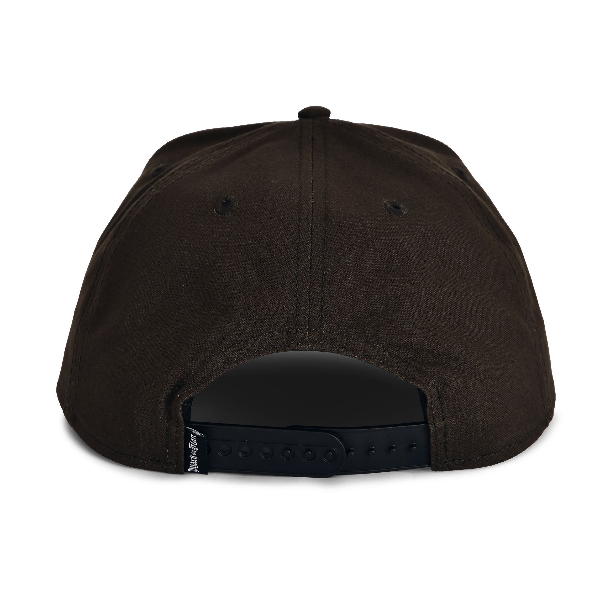 Product image Attack on Titan - Scout Snapback Cap