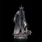 Produktbild Sagan om Ringen - Häxkungen av Angmar Saga BDS Art Scale Deluxe Statue