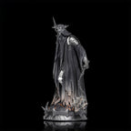 Produktbild Sagan om Ringen - Häxkungen av Angmar Saga BDS Art Scale Deluxe Statue