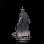 Produktbild Sagan om Ringen - Häxkungen av Angmar Saga BDS Art Scale Deluxe Statue