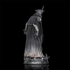 Produktbild Sagan om Ringen - Häxkungen av Angmar Saga BDS Art Scale Deluxe Statue