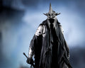 Produktbild Sagan om Ringen - Häxkungen av Angmar Saga BDS Art Scale Deluxe Statue