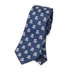 Produktbild Original Stormtrooper hjälm slips