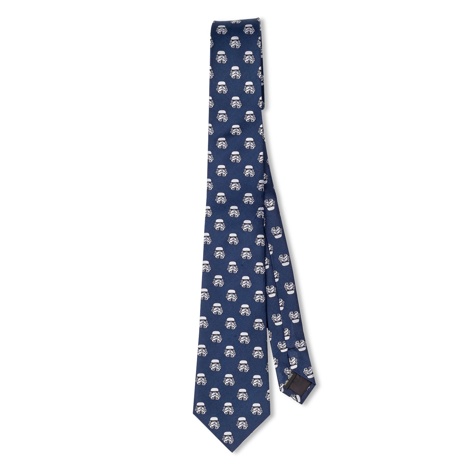 Produktbild Original Stormtrooper hjälm slips