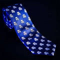 Produktbild Original Stormtrooper hjälm slips