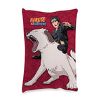 Produktbild Naruto Shippuden - Kiba Kudde