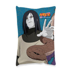 Produktbild Naruto Shippuden - Orochimaru Kudde
