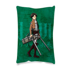 Produktbild Attack on Titan - Levi Kudde