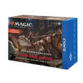 Produktbild Slaget om Baldur's Gate Bundle - Magic The Gathering