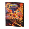 Produktbild Pokemon - Svärd & Sköld Samlarkortsalbum