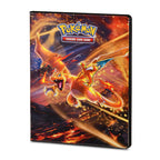 Produktbild Pokemon - Svärd & Sköld Samlarkortsalbum