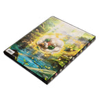 Produktbild Pokemon - Svärd & Sköld Samlarkortsalbum