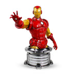 Produktbild Iron Man-byst