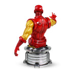 Produktbild Iron Man-byst