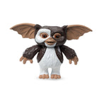 Produktbild Gremlins - Gizmo Bendyfigs Mini Figur