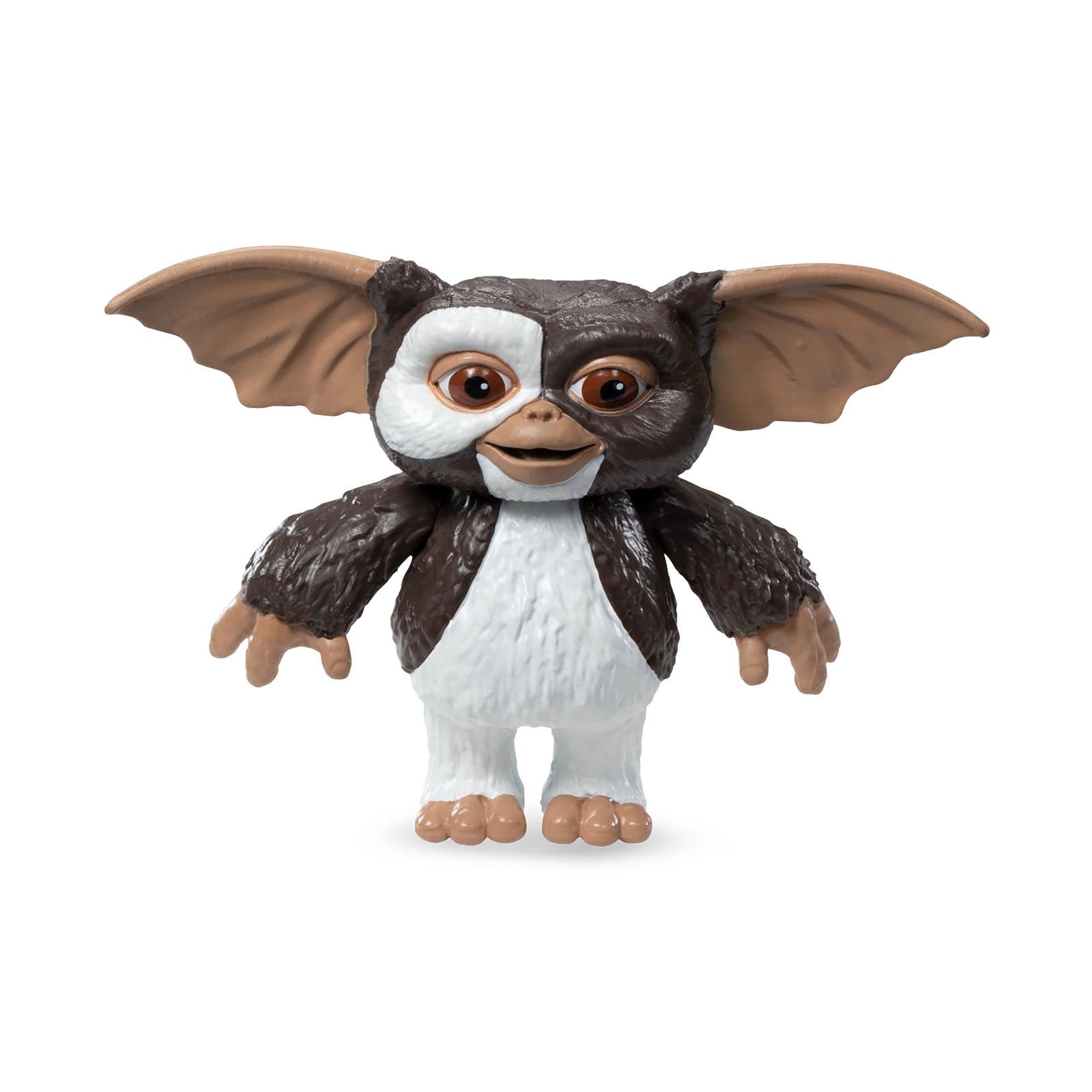 Produktbild Gremlins - Gizmo Bendyfigs Mini Figur