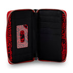 Product image Jurassic Park - Logo Wallet