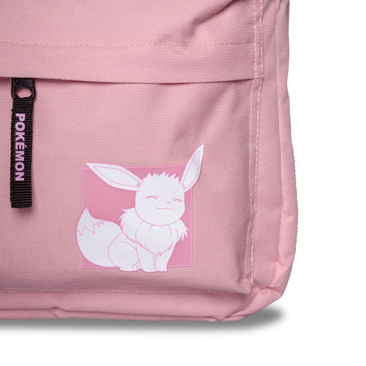 Produktbild Pokemon - Evoli Evolution Ryggsäck