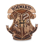 Produktbild Harry Potter - Gryffindor Vapensköld Bokstöd