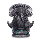 Produktbild Harry Potter - Slytherin Bokstöd med vapensköld