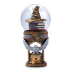 Produktbild Harry Potter - Hogwarts Snöglob Deluxe