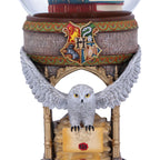 Produktbild Harry Potter - Hogwarts Snöglob Deluxe