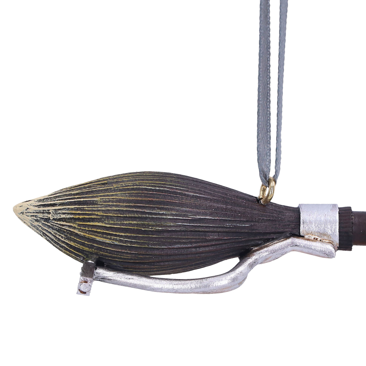 Produktbild Harry Potter - Nimbus 2001 julgransdekoration