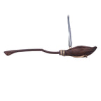 Produktbild Harry Potter – Nimbus 2000 julgransprydnad