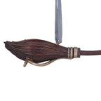 Produktbild Harry Potter – Nimbus 2000 julgransprydnad