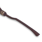 Produktbild Harry Potter – Nimbus 2000 julgransprydnad